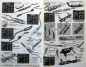 Preview: Faza "Abarth Fiat 1000 World Champion" Abarth Motorracing-History 1963 (10407)